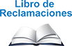 img-requisitos