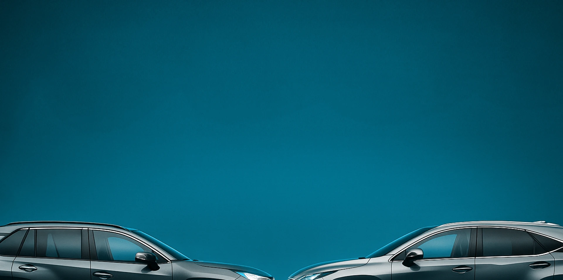 img-banner-kinto