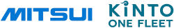 Logotipo